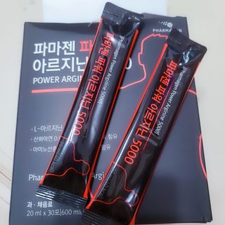 다시마미마미님이 올린 리뷰 사진 3