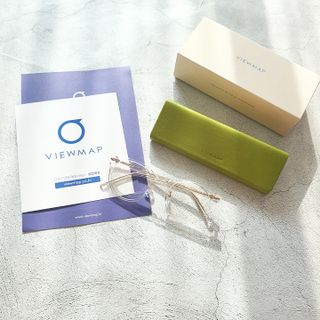 아두님이 올린 리뷰 사진 3