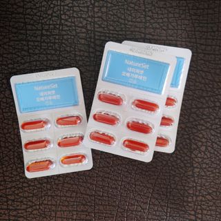 다다님이 올린 리뷰 사진 1