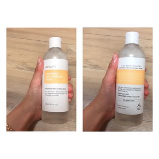 치와와님이 올린 리뷰 사진 4