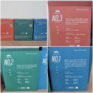 옵타움님이 올린 리뷰 사진 4