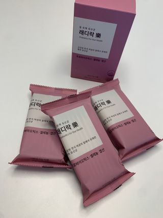 바로우맘님이 올린 리뷰 사진 4