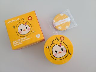 바니님이 올린 리뷰 사진 2