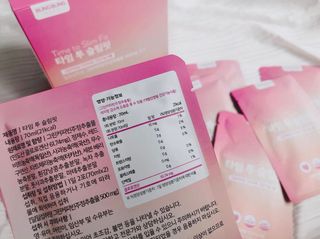 chaeny님이 올린 리뷰 사진 2