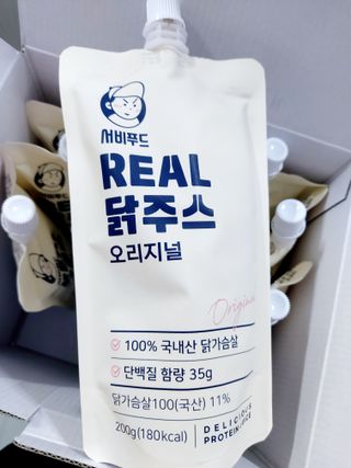 민난길님이 올린 리뷰 사진 4