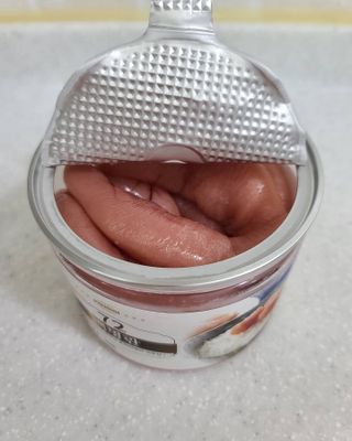 빵이님이 올린 리뷰 사진 3