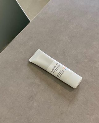 비앤포님이 올린 리뷰 사진 2