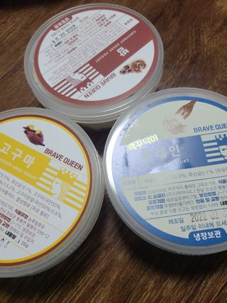dkdk님이 올린 리뷰 사진 1
