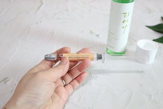 나무80님이 올린 리뷰 사진 1