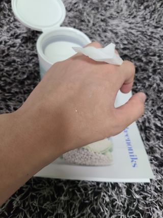 서브링님이 올린 리뷰 사진 3
