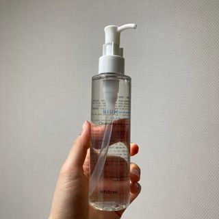 monmomo님이 올린 리뷰 사진 2