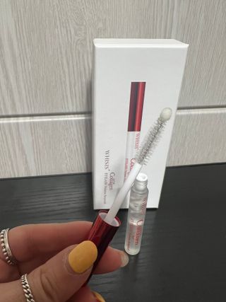 하얀님이 올린 리뷰 사진 2