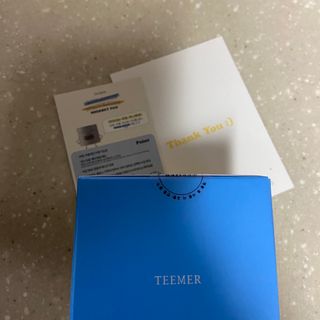 다니당근님이 올린 리뷰 사진 2