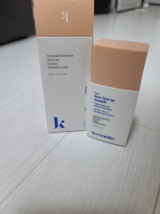 응디니님이 올린 리뷰 사진 1