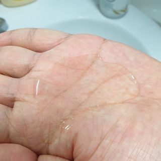jnj님이 올린 리뷰 사진 2
