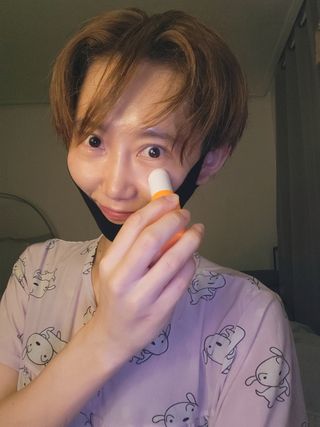 Showhostqueen님이 올린 리뷰 사진 1
