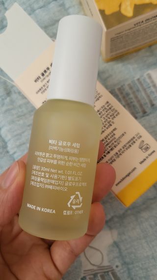 윤지숙님이 올린 리뷰 사진 2