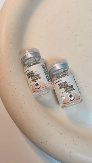 클로버님이 올린 리뷰 사진 3