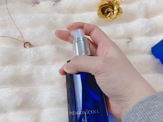 연이님이 올린 리뷰 사진 3