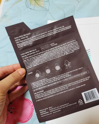 가루파랑님이 올린 리뷰 사진 4