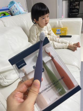 JJu’spapa님이 올린 리뷰 사진 2