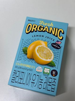 현수님이 올린 리뷰 사진 1
