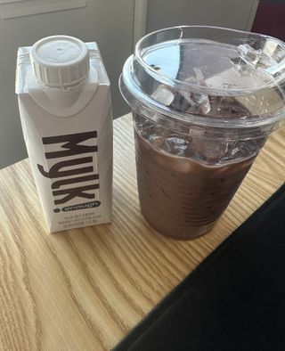 햇님님이 올린 리뷰 사진 1