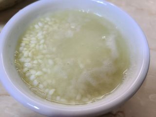 으뜸님이 올린 리뷰 사진 4