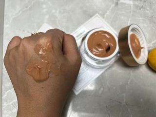 Erika님이 올린 리뷰 사진 3