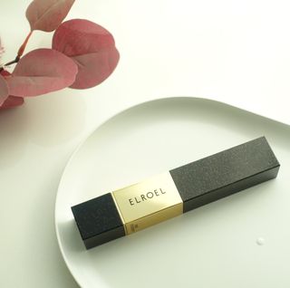 yhoo0509님이 올린 리뷰 사진 1