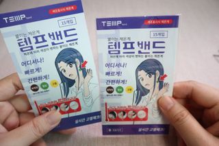 곤경쓰님이 올린 리뷰 사진 1