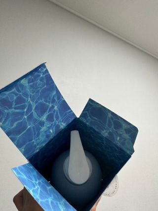 Obliviate님이 올린 리뷰 사진 2