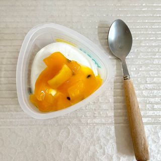 조아조아님이 올린 리뷰 사진 2