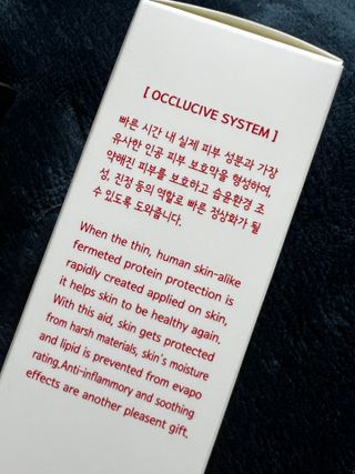 리뷰쟁이님이 올린 리뷰 사진 3