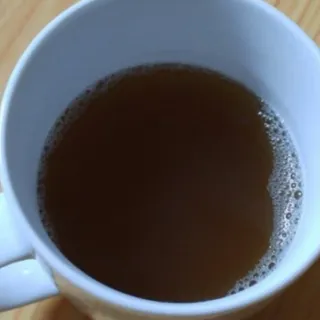 아따맘마님이 올린 리뷰 사진 4