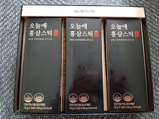 하련님이 올린 리뷰 사진 2