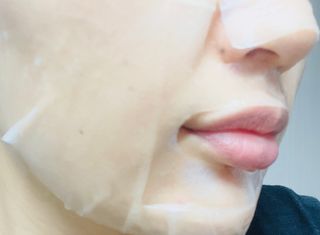 Gaeun님이 올린 리뷰 사진 3