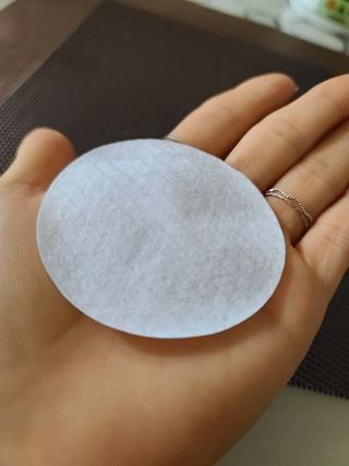 비비안님이 올린 리뷰 사진 1