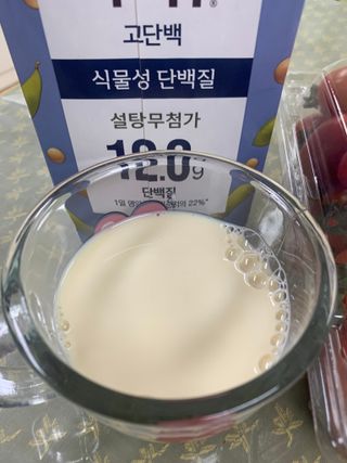 박솔이님이 올린 리뷰 사진 3