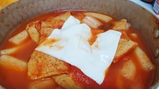 련리님이 올린 리뷰 사진 2