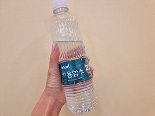 힝구님이 올린 리뷰 사진 3