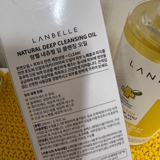 하이찌니님이 올린 리뷰 사진 3