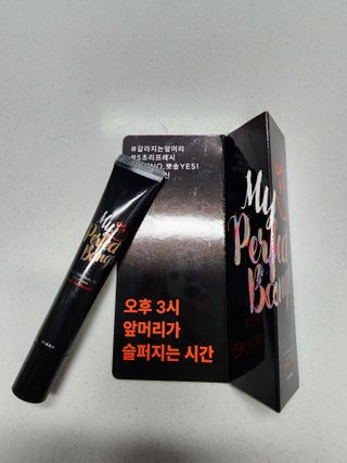 벨기에와플님이 올린 리뷰 사진 2