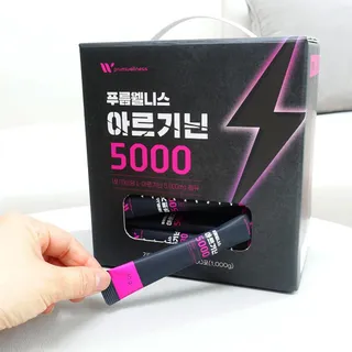 슈붕님이 올린 리뷰 사진 4