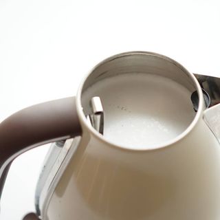 꿈마님이 올린 리뷰 사진 4
