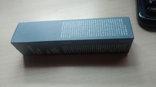 이환희님이 올린 리뷰 사진 4