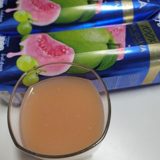 나초단맘님이 올린 리뷰 사진 1