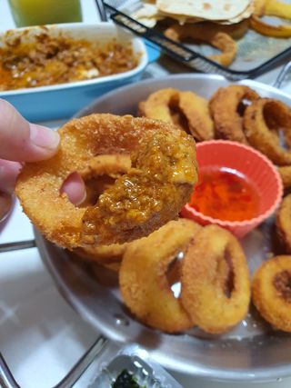 조원동새댁님이 올린 리뷰 사진 4