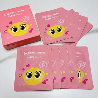 투희맘님이 올린 리뷰 사진 3