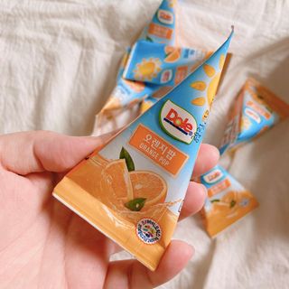거져줄께잘사가님이 올린 리뷰 사진 3